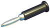 Banana Connectors - 6459357 - RS Components, Ltd.