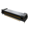 PCB Headers - 288505 - RS Components, Ltd.