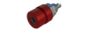 Banana Connectors - 1902697 - RS Components, Ltd.