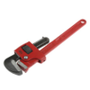Wrenches - 9103000 - RS Components, Ltd.