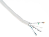 Ethernet Cable - 226794 - RS Components, Ltd.