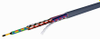 Control Cable - 1368196 - RS Components, Ltd.