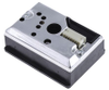 Fibre Optic Sensors - 6989110 - RS Components, Ltd.