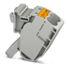 DIN Rail Terminal Blocks - 2163851 - RS Components, Ltd.