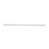 Cable Tie Mounts - 2740114 - RS Components, Ltd.