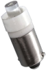 Indicator Lamps - 7972347 - RS Components, Ltd.