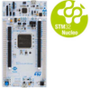 Microcontroller Development Tools - 1438575 - RS Components, Ltd.