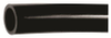 Air Hoses - 2351223 - RS Components, Ltd.