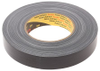 Duct Tapes -- 7873252 - Image