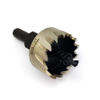 Hole Saws & Core Drill Bits - 2711595 - RS Components, Ltd.