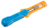 Insertion & Extraction Tools - 5151658 - RS Components, Ltd.