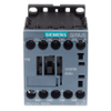 Contactors - 7460768 - RS Components, Ltd.