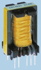 SMPS Transformers - 4185492 - RS Components, Ltd.