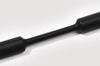 Heat Shrink Tubing - 1331763 - RS Components, Ltd.