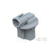 Rectangular Connector Housings - 1734-2219581-3-ND - DigiKey