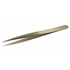 Tweezers - 4654-OD66173-ND - DigiKey