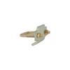 Unclassified - 6308-E7602HD-ND - DigiKey