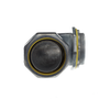 Unclassified - 6308-CI6716-ND - DigiKey