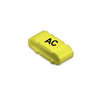 Markers - 281-1733651752-ND - DigiKey