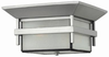 2573TT-ES Exterior -Ceiling Mount - 411796 - Capital Lighting, Inc.