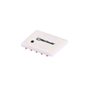 RF Directional Coupler - 3157-BDCA-7-25+TR-ND - DigiKey