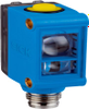 Registration Sensors - 445899 - RS Components, Ltd.