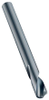 Drill Bits - 2686513 - RS Components, Ltd.