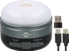Smart Lights - 657254 - RS Components, Ltd.