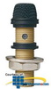 Astatic Continuously Variable Surface Mount Boundary DSP.. -- 2220VP - Image