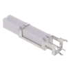 Resistor - 53-SPSW10160RJ - ERSAELECTRONICS PTE. LTD.