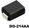 15V 600W TVS Protection Diode - 144-TFMBJ15A-W - ERSAELECTRONICS PTE. LTD.
