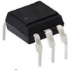 Signal Isolator and Optocoupler - 904-VOT8123AG-V - ERSAELECTRONICS PTE. LTD.