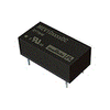 -15V 15V -0.033A DIP DC-DC Converter IC - 922-MEV1D2415DC - ERSAELECTRONICS PTE. LTD.