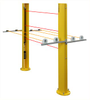 Accessories - Muting - Muting Sets - MUT-SET-T-SG-01 -  - Schmersal Inc.