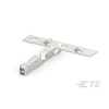 Rectangular Connector Contacts - 17-2203242-4TR-ND - DigiKey