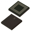 FPGAs (Field Programmable Gate Array) - LFXP2-8E-5M132C-ND - DigiKey