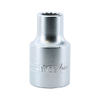 Sockets, Handles - 431-33808-ND - DigiKey