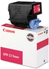 Canon GPR-23 C2880 OEM Mag Toner - 101003879 - LaserCycle