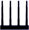 8311 - Tucker Engineering, Inc.
