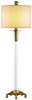 6298 Lamps-Table Lamps - 675737 - Capital Lighting, Inc.