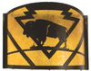 15398 Sconces-Pocket - 784483 - Capital Lighting, Inc.