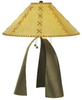 50757 Lamps-Table Lamps - 472112 - Capital Lighting, Inc.