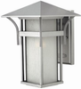 2574TT-DS Exterior -Wall Mount - 411792 - Capital Lighting, Inc.