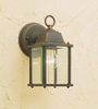 1705-01-28 Exterior -Wall Mount - 789570 - Capital Lighting, Inc.