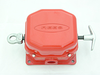 Cable Operated Switches -- 04944-020 - Image