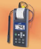 Cole-parmer Printing Thermohygrometer, <deg>F/c -- GO-37803-51