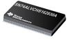 SN74ALVCHS162830A 1-Bit to 2-Bit Address Driver With 3-State Outputs - ALVCHS162830AGRE4 - Texas Instruments