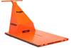 Air Caster Material Handlers - LoadRunner™ - AeroGo, Inc.