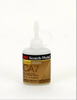 3M Scotch-Weld CA7 Cyanoacrylate Adhesive - Clear Liquid 1 oz Bottle - 21061 - 021200-21061 - R. S. Hughes Company, Inc.