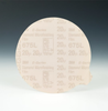 3M 675L Coated Diamond Disc Super Fine Grade 20 Grit - 5 in Diameter - 20990 - 051141-20990 - R. S. Hughes Company, Inc.